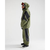 Yuki Threads Eddie Snow Jacket