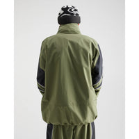 Yuki Threads Eddie Snow Jacket