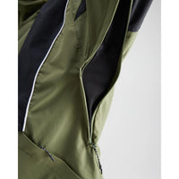 Yuki Threads Eddie Snow Jacket