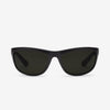 Electric Escalante Matte Black/Grey Polar