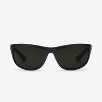 Electric Escalante Matte Black/Grey Polar