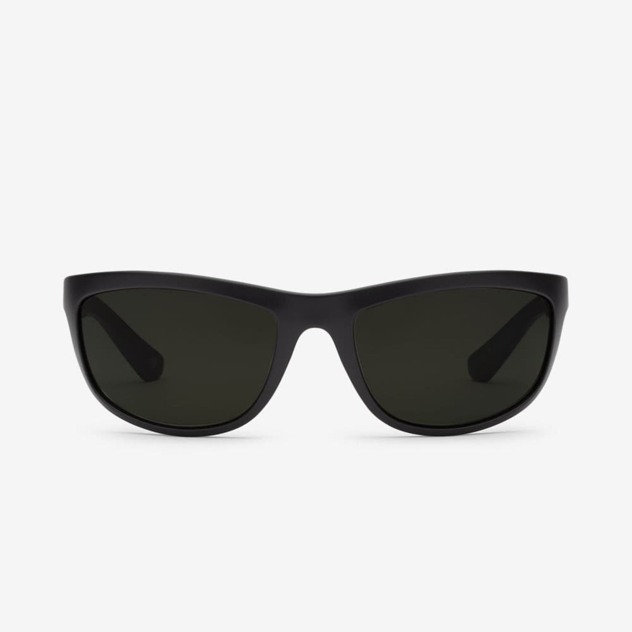 Electric Escalante Matte Black/Grey Polar