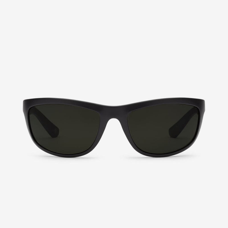 Electric Escalante Matte Black/Grey Polar