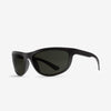 Electric Escalante Matte Black/Grey Polar