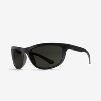 Electric Escalante Matte Black/Grey Polar