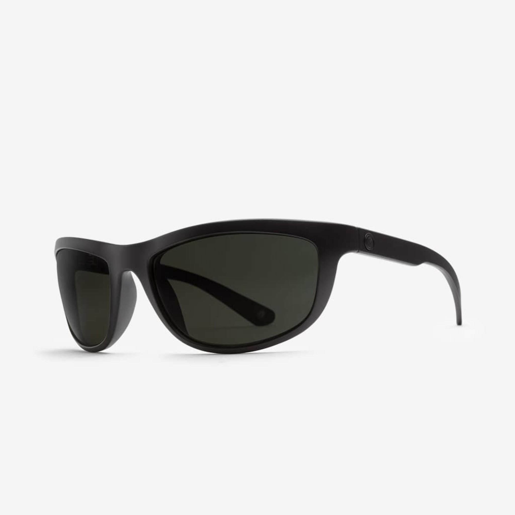 Electric Escalante Matte Black/Grey Polar