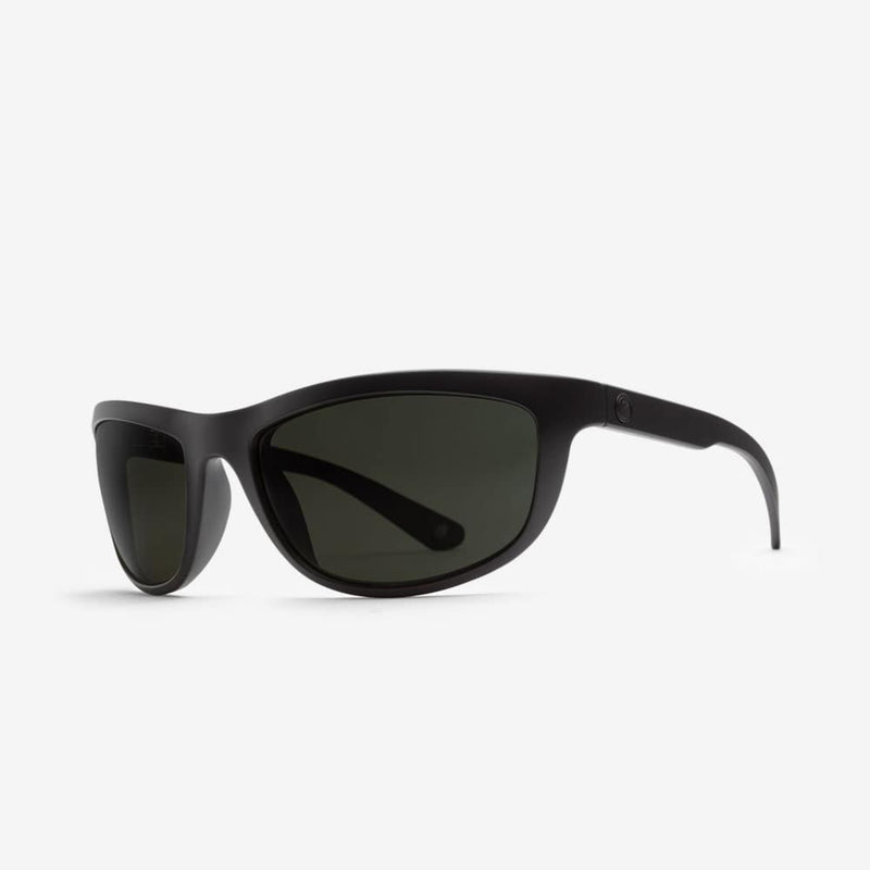 Electric Escalante Matte Black/Grey Polar