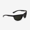 Electric Escalante Matte Black/Grey Polar