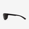 Electric Escalante Matte Black/Grey Polar