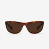 Electric Escalante Matte Tort/Bronze Polar