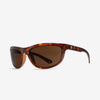 Electric Escalante Matte Tort/Bronze Polar