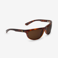 Electric Escalante Matte Tort/Bronze Polar