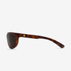 Electric Escalante Matte Tort/Bronze Polar