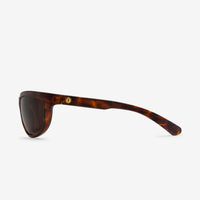 Electric Escalante Matte Tort/Bronze Polar