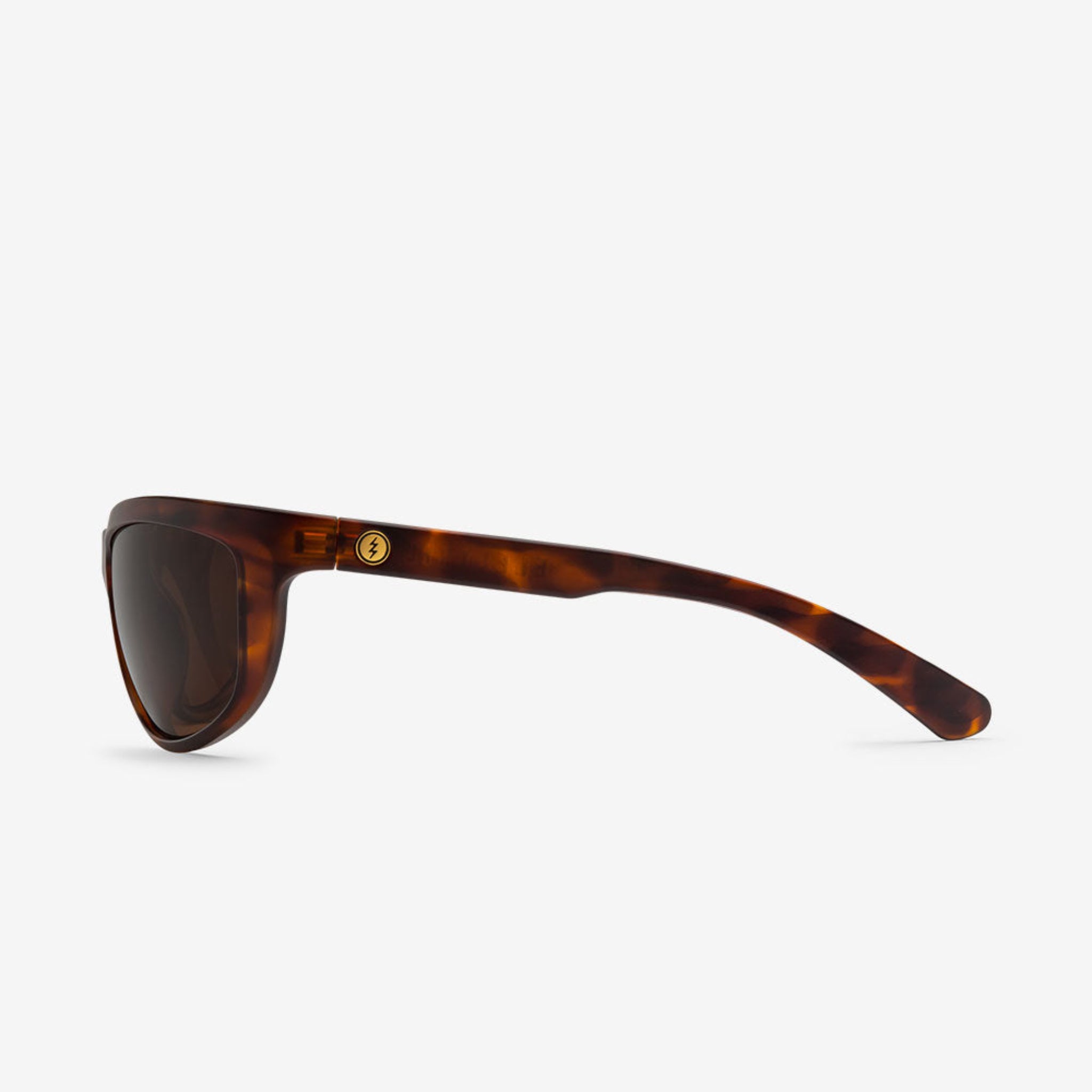Electric Escalante Matte Tort/Bronze Polar