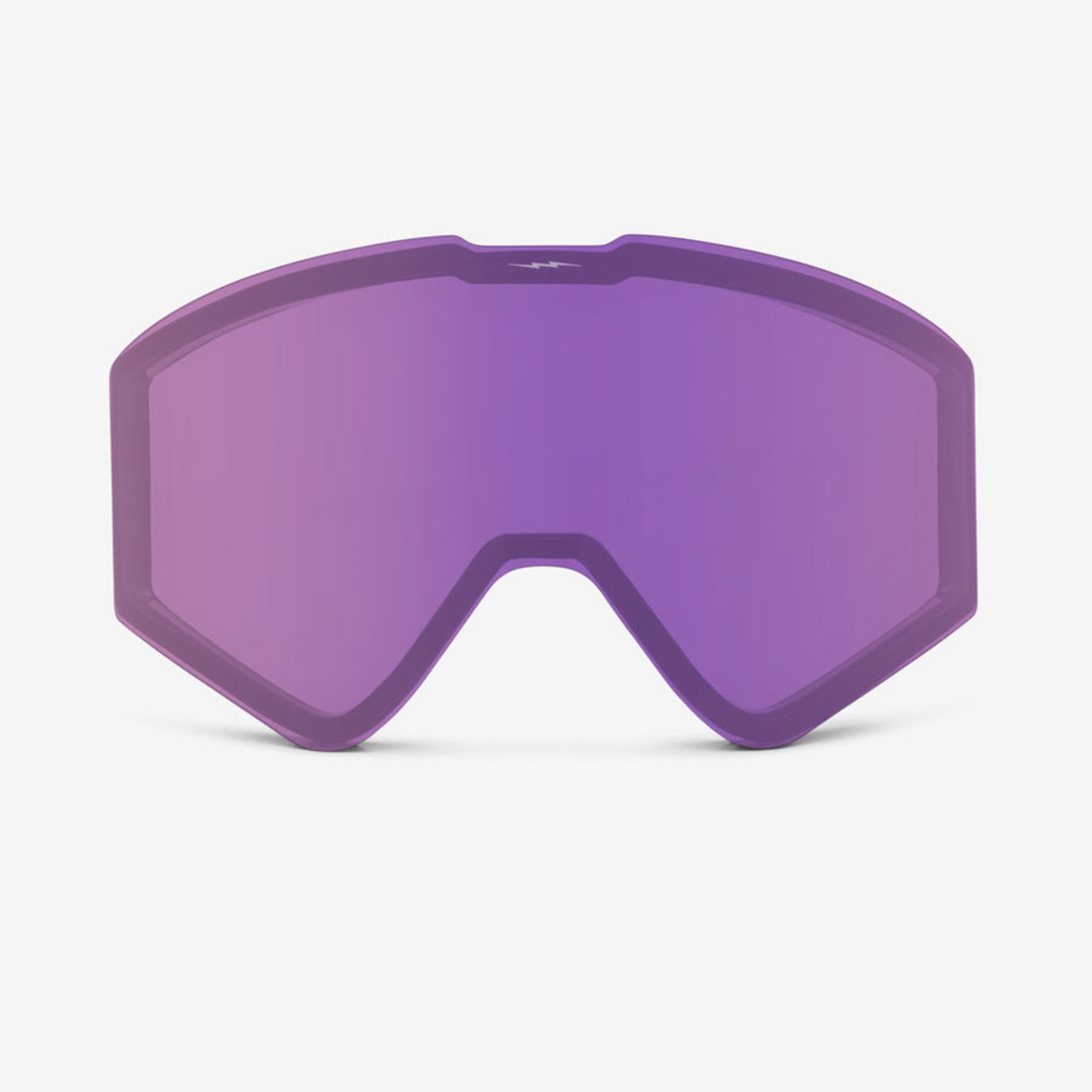 Electric Kleveland II Stealth Black Nuron/Onyx + Coyote Purple