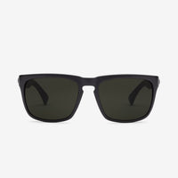 Electric Knoxville Jason Momoa Matte Black/Grey Polar