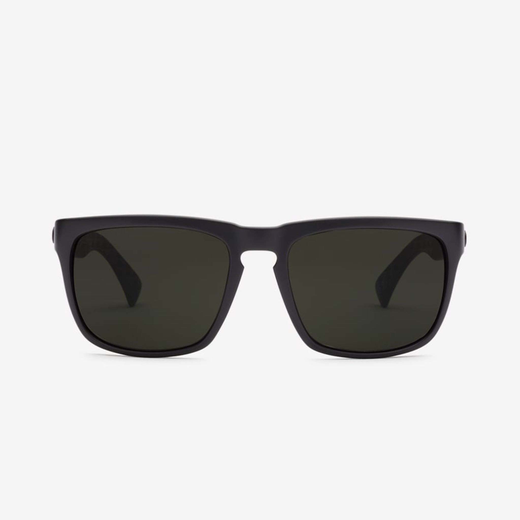 Electric Knoxville Jason Momoa Matte Black/Grey Polar