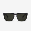 Electric Knoxville XL Jason Momoa Black/Grey Polar
