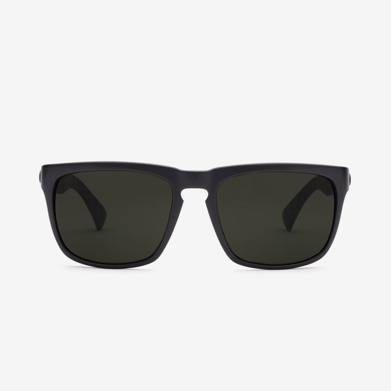 Electric Knoxville XL Jason Momoa Black/Grey Polar