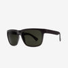 Electric Knoxville Jason Momoa Matte Black/Grey Polar