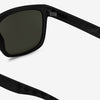 Electric Knoxville Jason Momoa Matte Black/Grey Polar