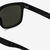 Electric Knoxville Jason Momoa Matte Black/Grey Polar
