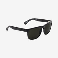 Electric Knoxville Jason Momoa Matte Black/Grey Polar