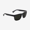 Electric Knoxville XL Jason Momoa Black/Grey Polar