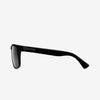 Electric Knoxville Jason Momoa Matte Black/Grey Polar