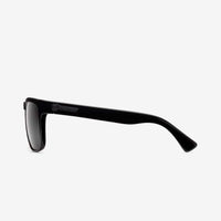 Electric Knoxville Jason Momoa Matte Black/Grey Polar