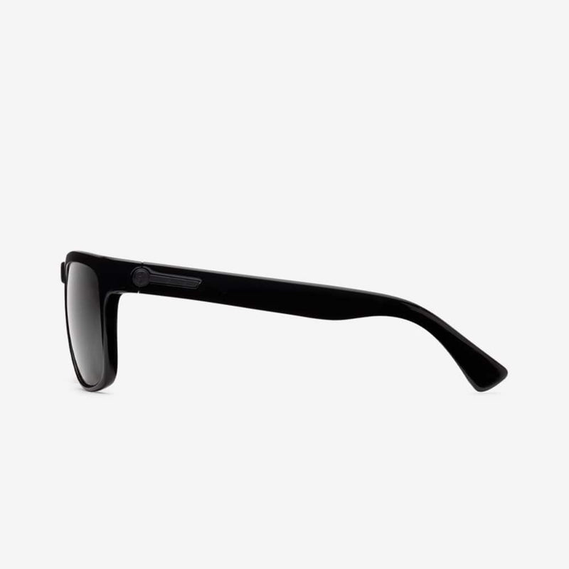 Electric Knoxville Jason Momoa Matte Black/Grey Polar