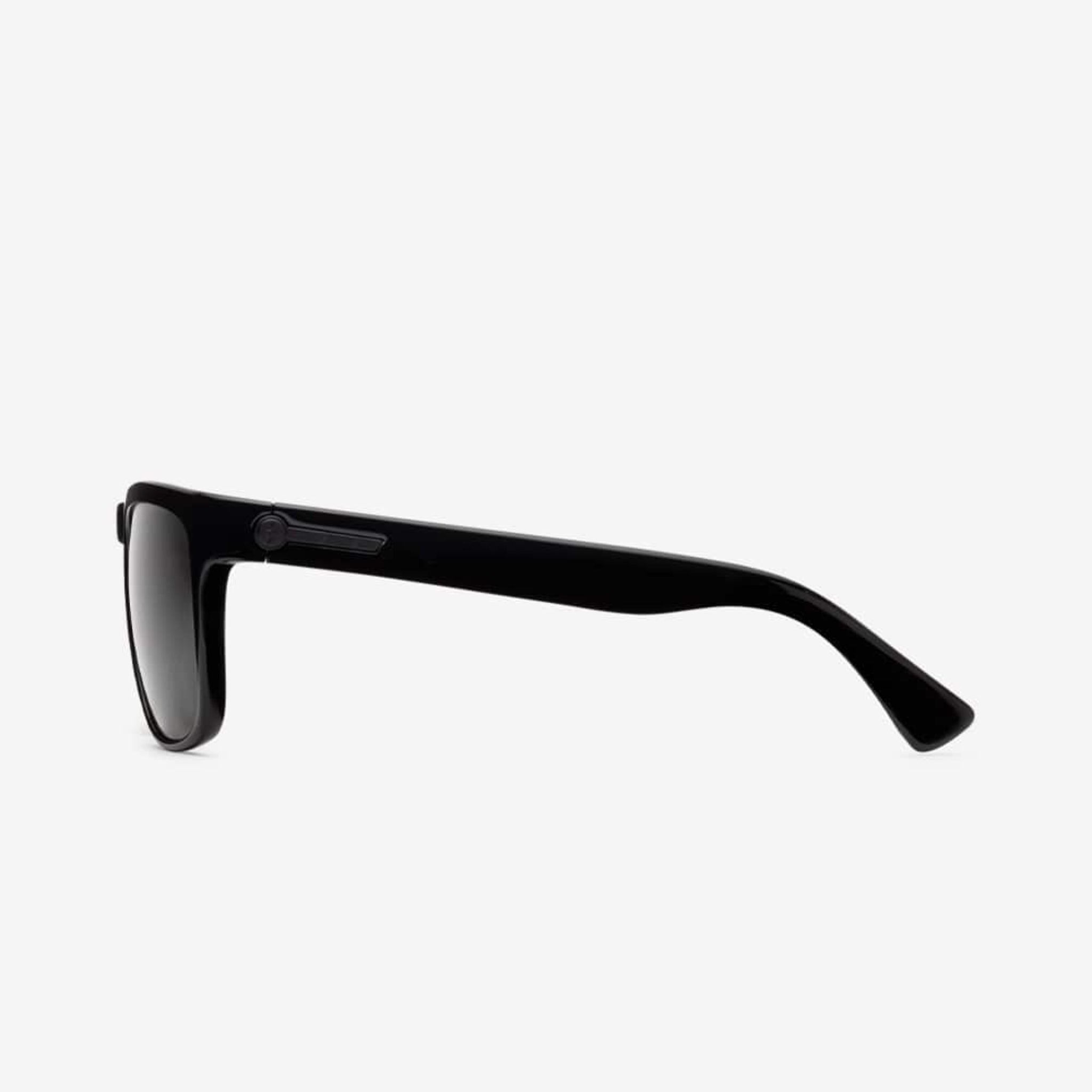 Electric Knoxville XL Jason Momoa Black/Grey Polar