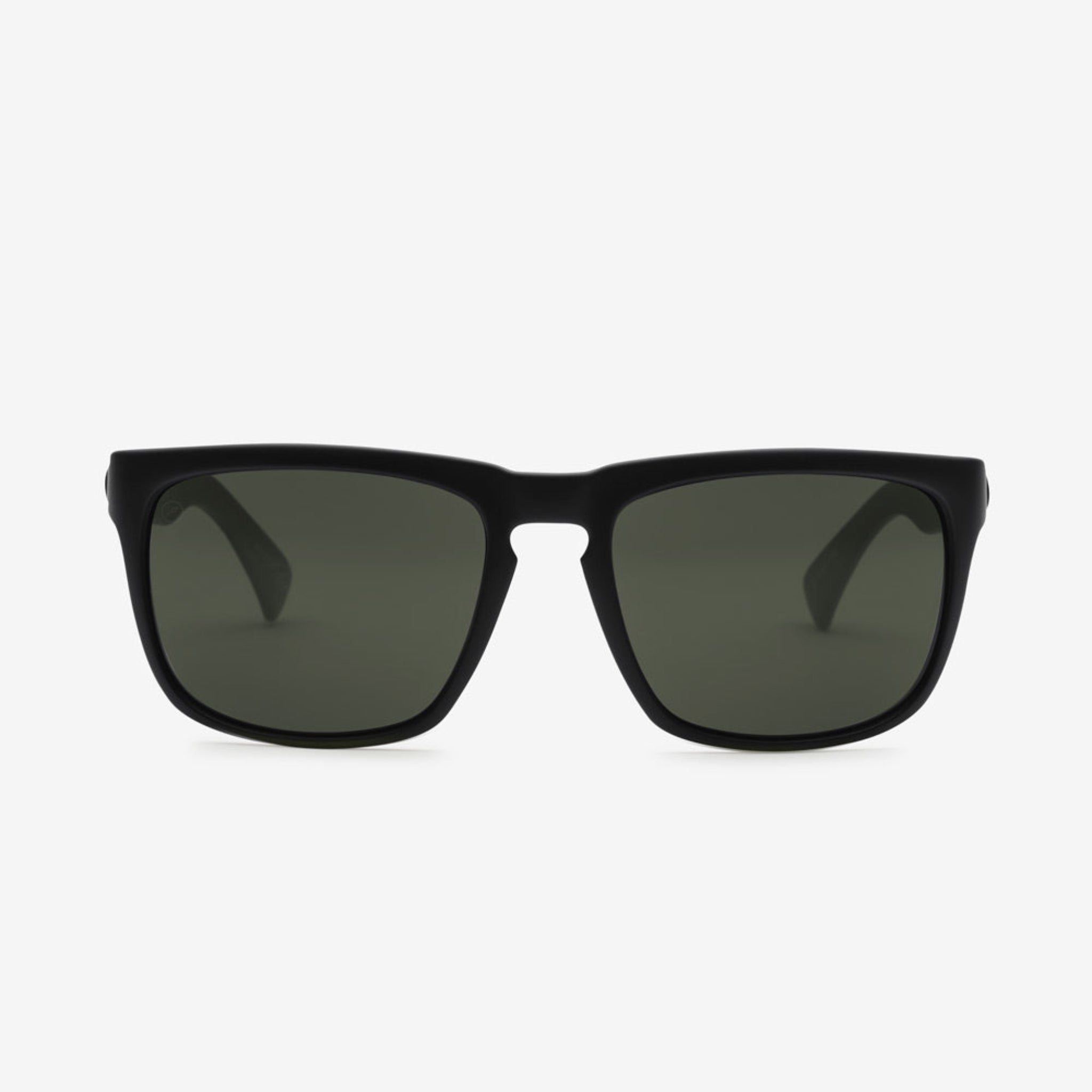 Knoxville xl lenses sales