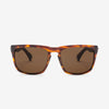 Electric Knoxville Matte Tort/Bronze