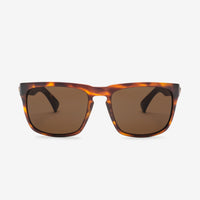Electric Knoxville Matte Tort/Bronze