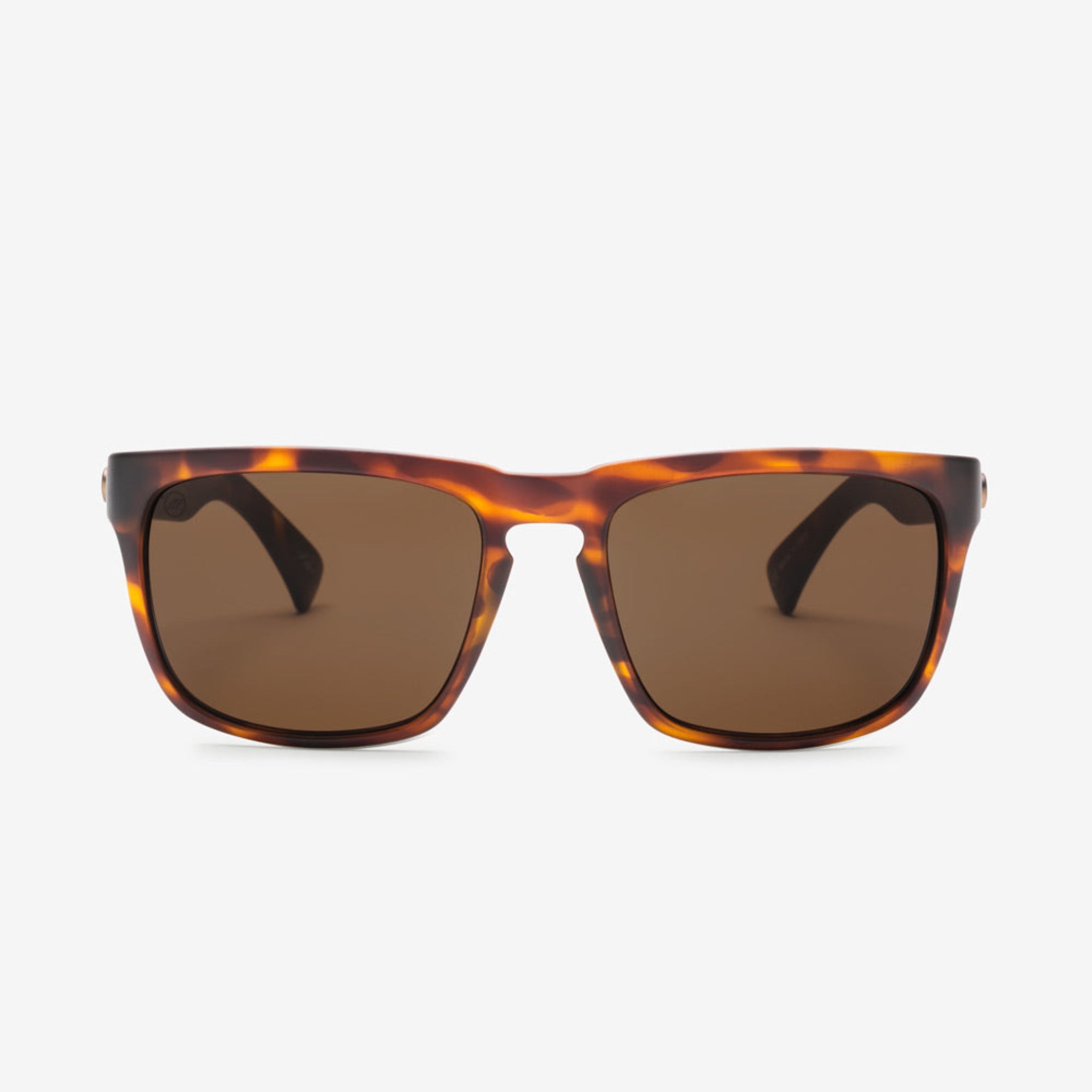 Electric Knoxville Matte Tort/Bronze