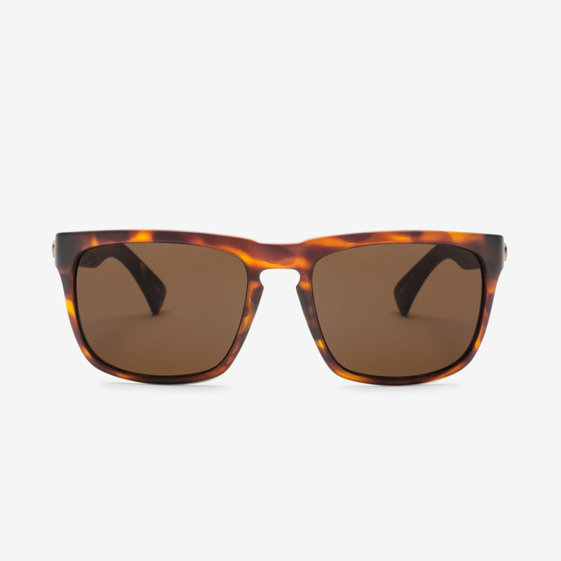 Electric Knoxville Matte Tort/Bronze
