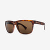 Electric Knoxville Matte Tort/Bronze