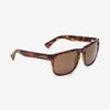 Electric Knoxville Matte Tort/Bronze