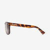 Electric Knoxville Matte Tort/Bronze