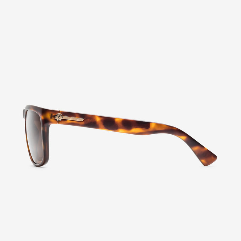 Electric Knoxville Matte Tort/Bronze