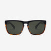 Electric Knoxville Darkside Tort/Grey Polar