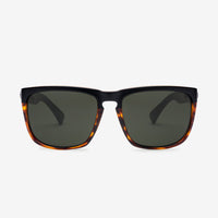 Electric Knoxville Darkside Tort/Grey Polar