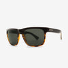 Electric Knoxville Darkside Tort/Grey Polar
