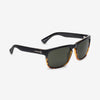 Electric Knoxville Darkside Tort/Grey Polar