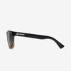 Electric Knoxville Darkside Tort/Grey Polar