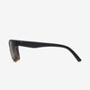 Electric Swingarm Darkside Tort/Grey Polar