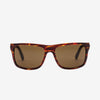 Electric Swingarm Matte Tort/Bronze