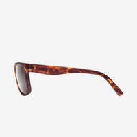 Electric Swingarm XL Matte Tort/Bronze